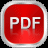 AnyMP4 PDF Converter Ultimate v3.1.58 ƽ _ PDFת